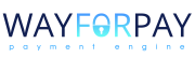 WayForPay logo